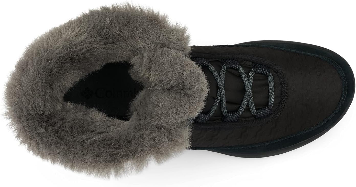 Columbia Slopeside Peak Luxe, Women's Winter