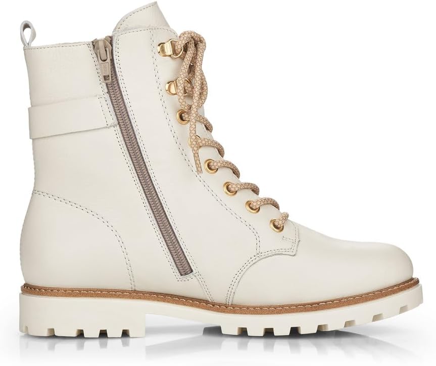 Remonte Women's D8475 Snow Boot