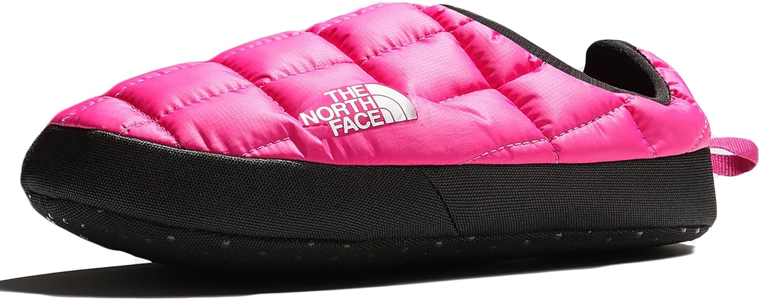 The North Face Women's W Nuptse Purna Ii