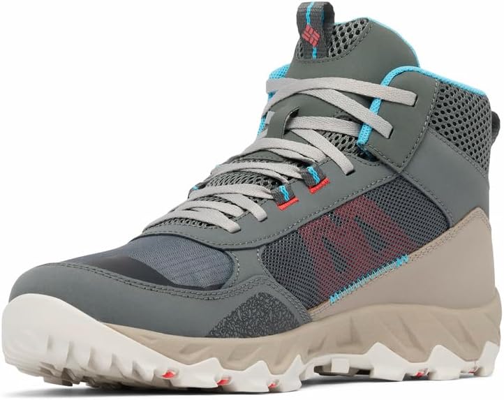 Columbia Men's Fairbanks Omni-Heat