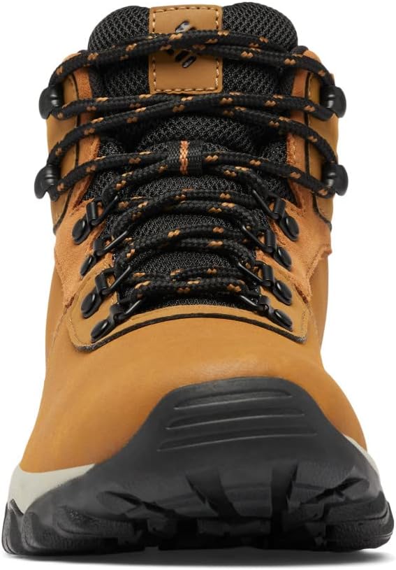 Columbia Men's Newton Ridge Plus II