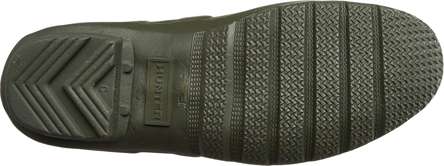 HUNTER Womens Original Tall Boot