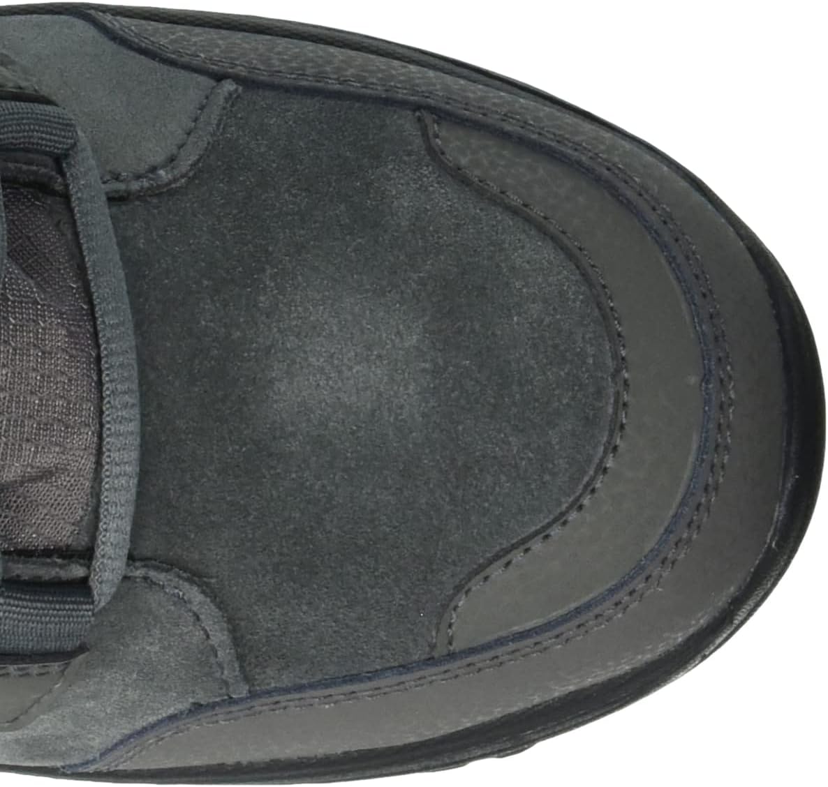 Columbia Women's Ice Maiden II Snow Boot