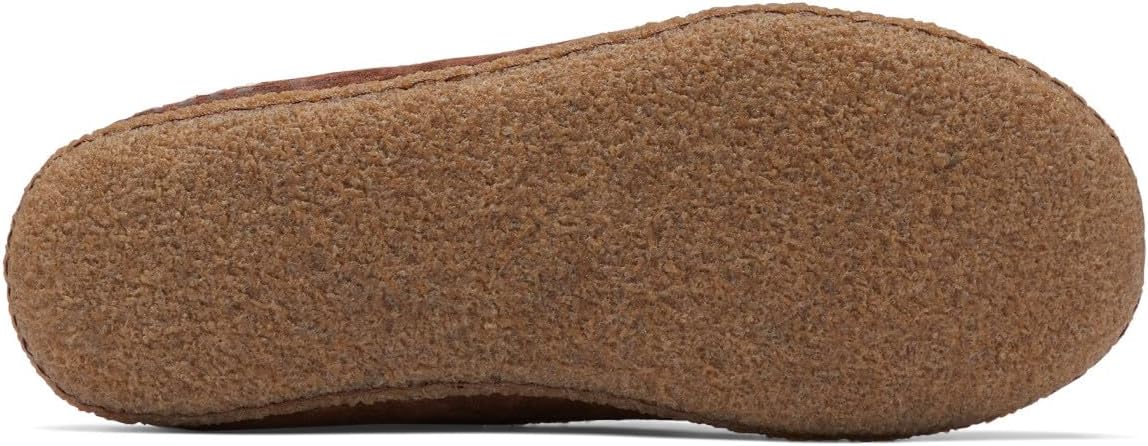 Sorel Men's Winter Boots Madson II Chukka WP