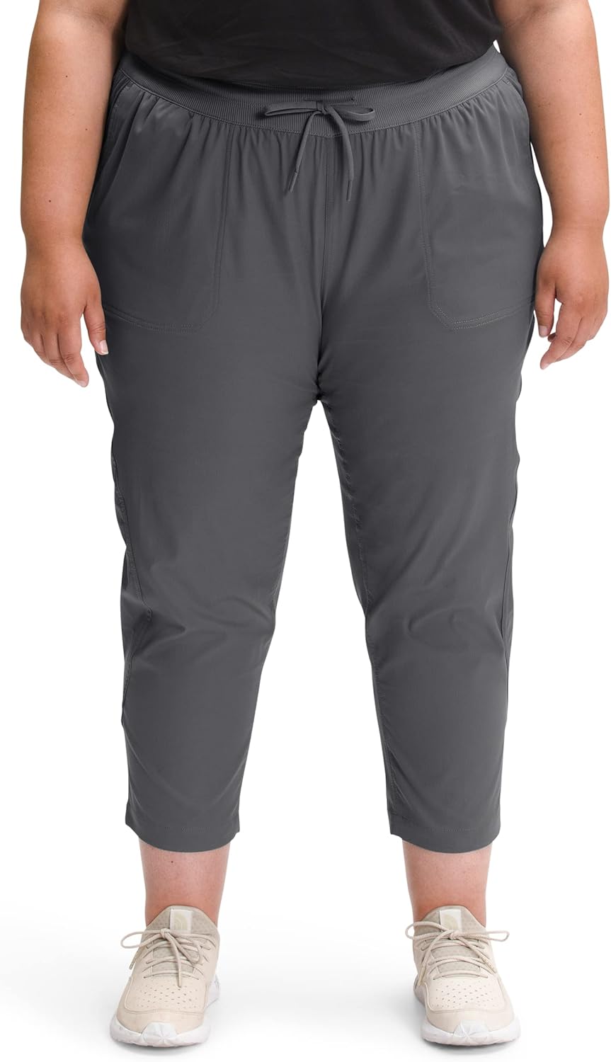 The North Face Women's W Nuptse Purna Ii