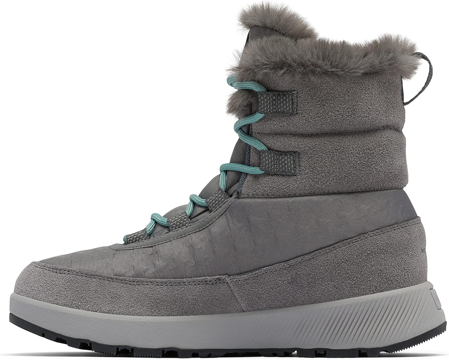 Columbia Slopeside Peak Luxe, Women's Winter