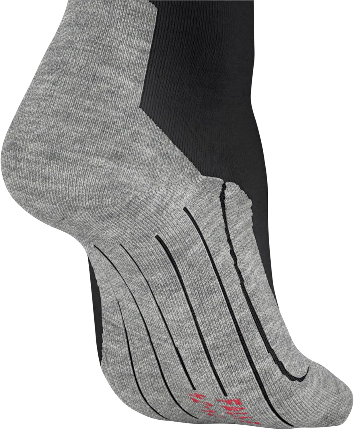 Falke Men's SK4 Ski Sock