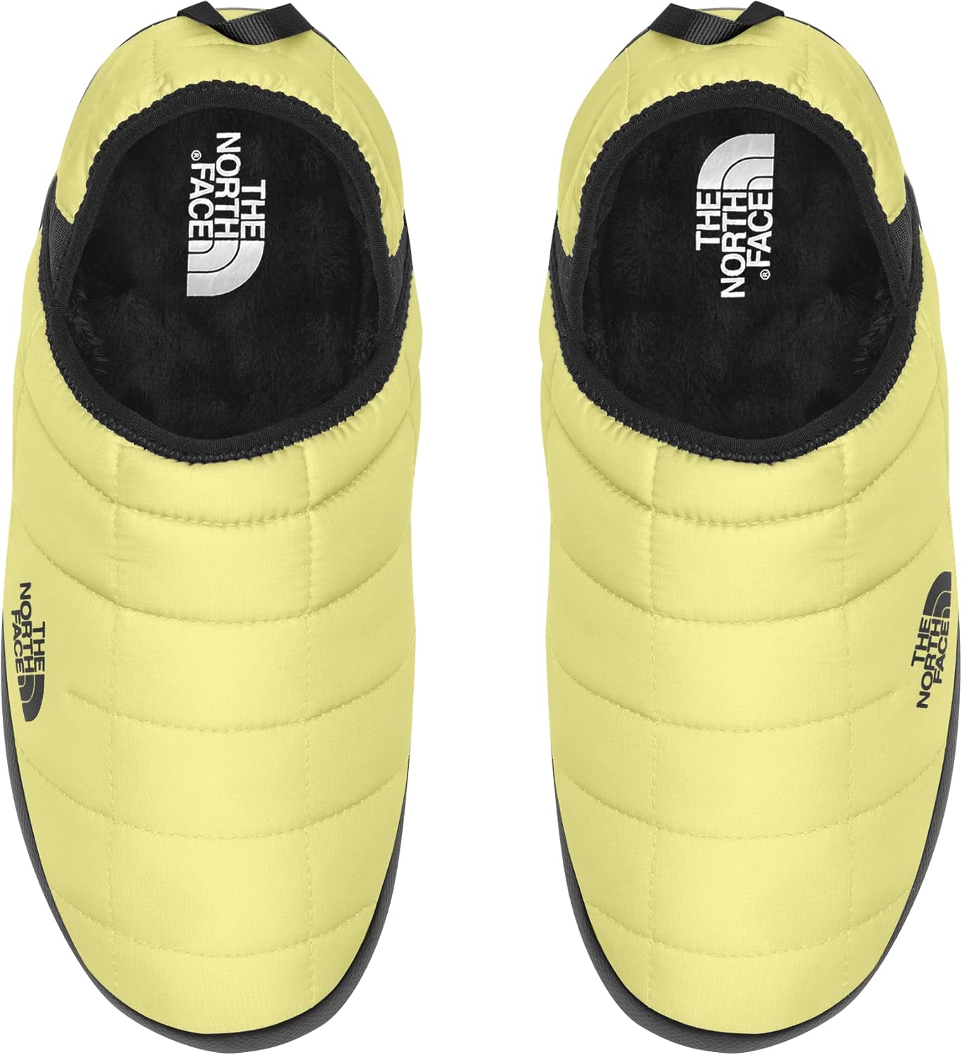 The North Face Women's W Nuptse Purna Ii