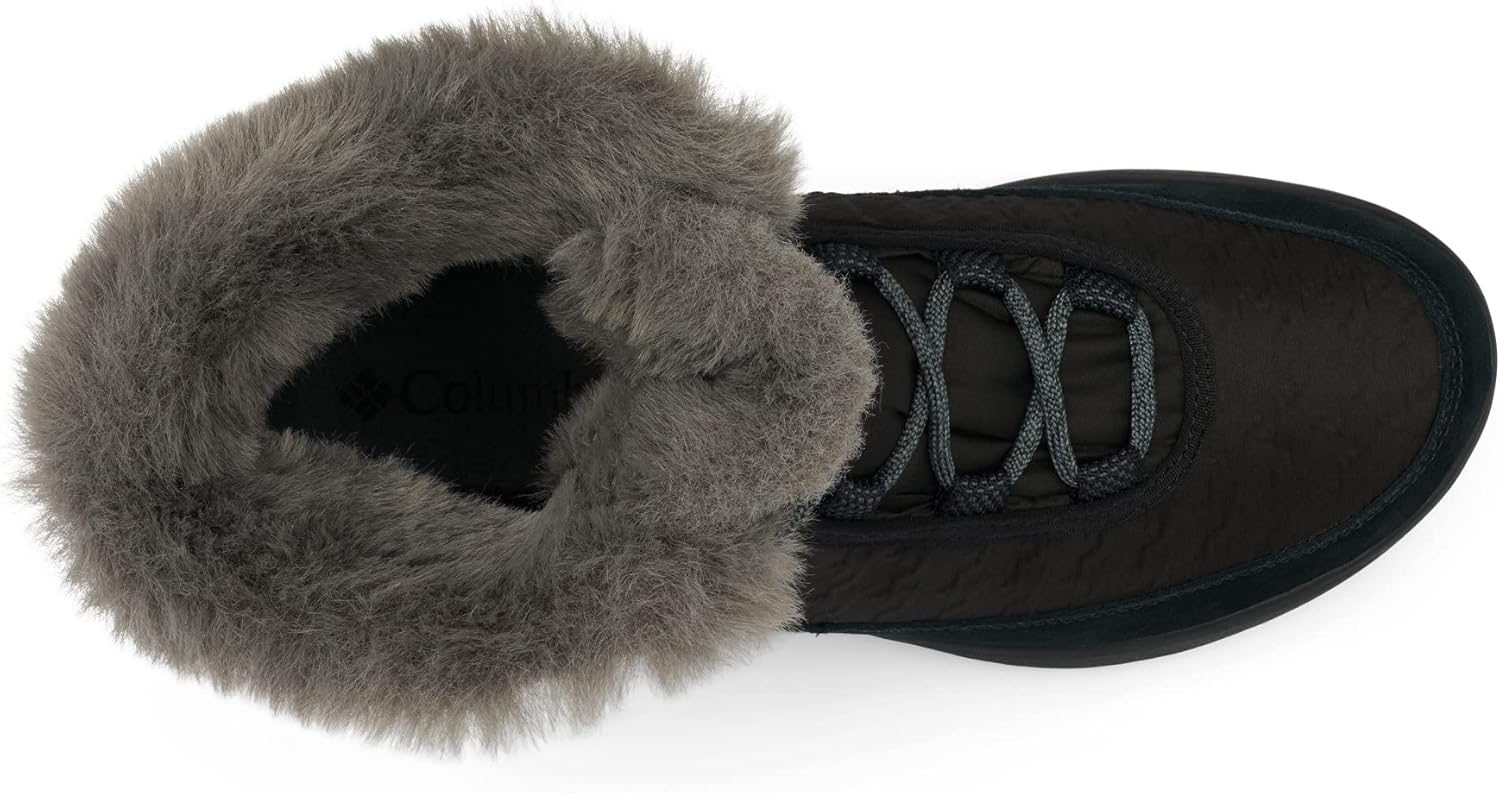 Columbia Slopeside Peak Luxe, Women's Winter