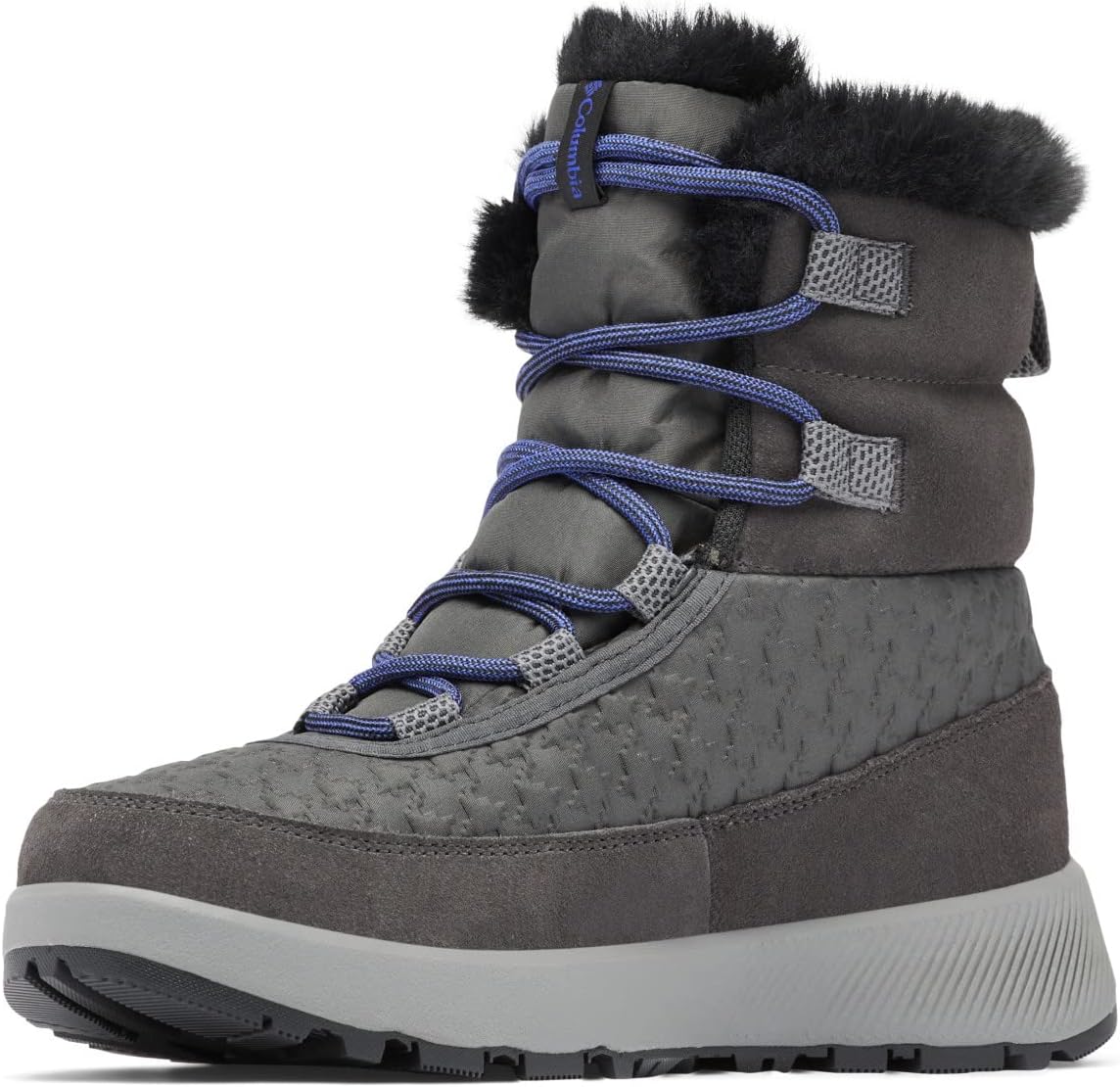 Columbia Slopeside Peak Luxe, Women's Winter