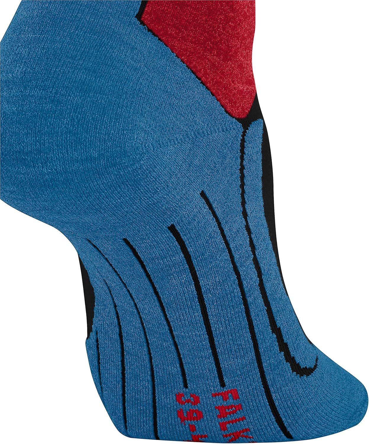 Falke Men's SK4 Ski Sock