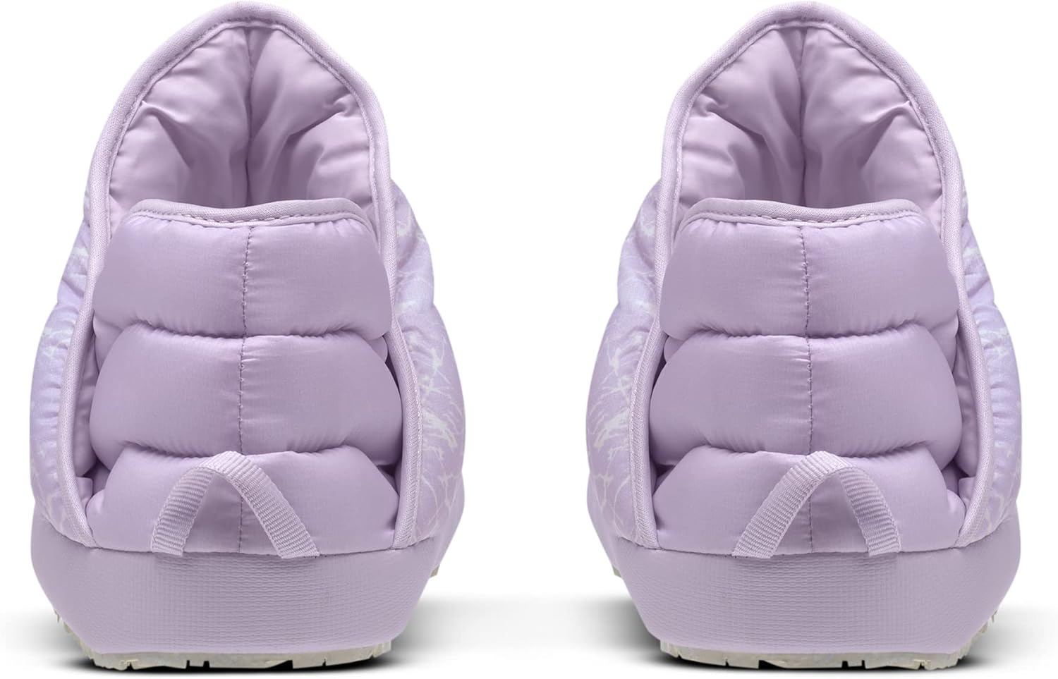 The North Face Women's W Nuptse Purna Ii