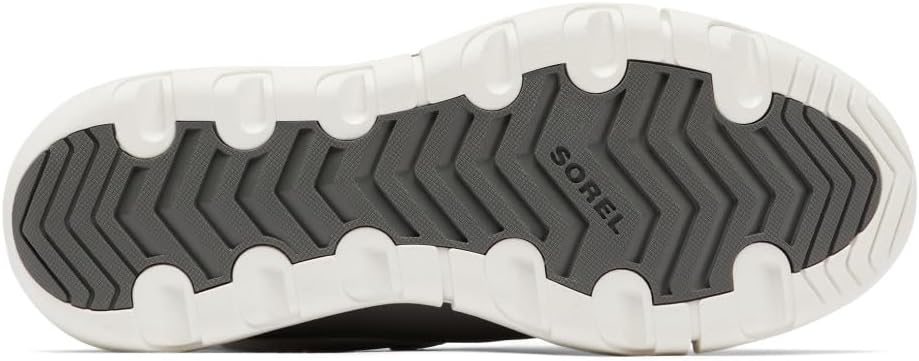 Sorel Women's Explorer Next Joan Waterproof Fashion