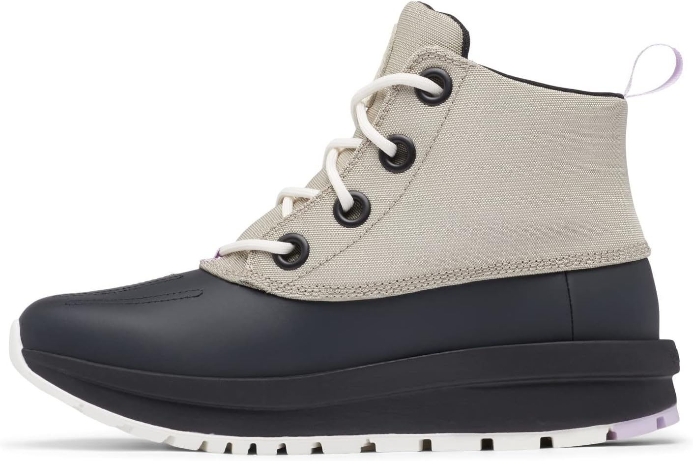 Columbia Women's Moritza Shield Snow Boots