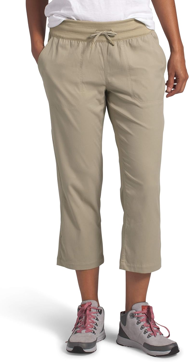 The North Face Women's W Nuptse Purna Ii