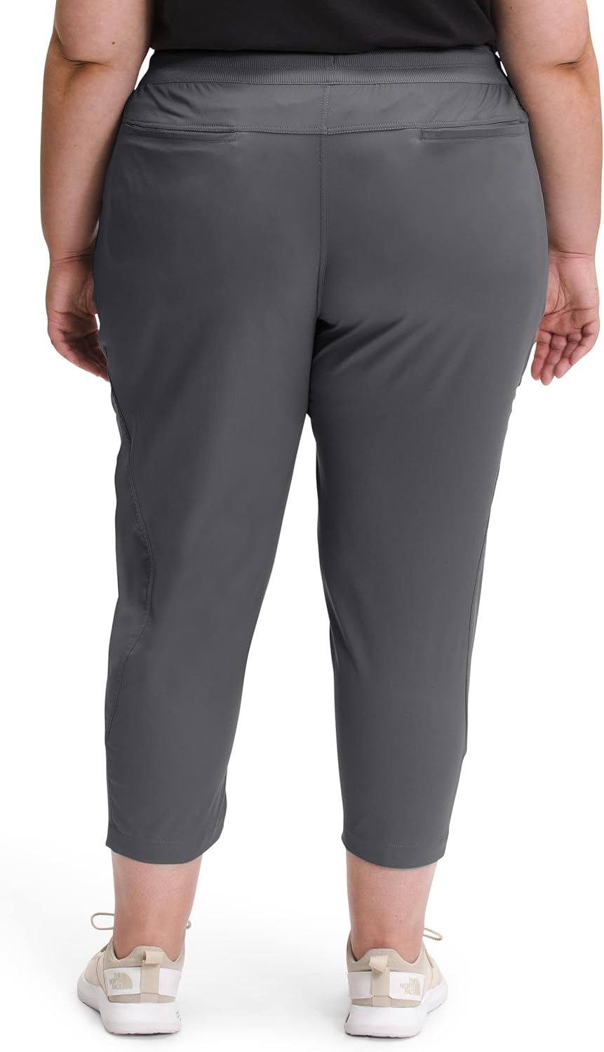 The North Face Women's W Nuptse Purna Ii