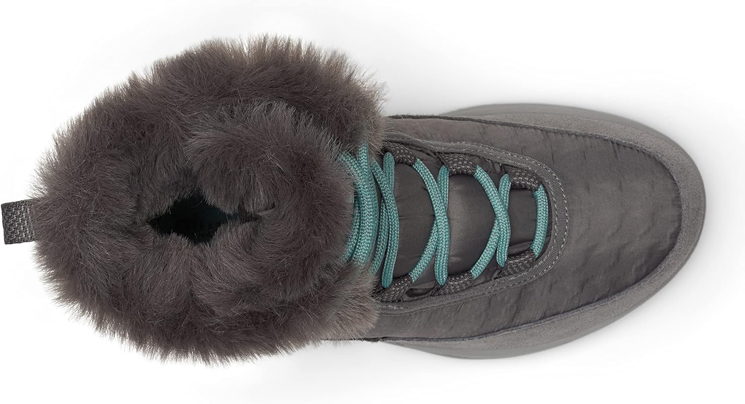 Columbia Slopeside Peak Luxe, Women's Winter