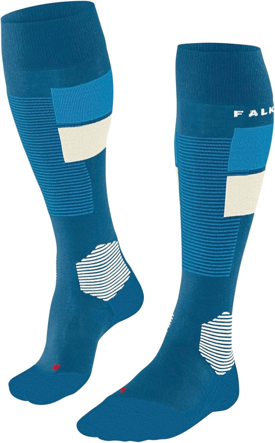 Falke Men's SK4 Ski Sock