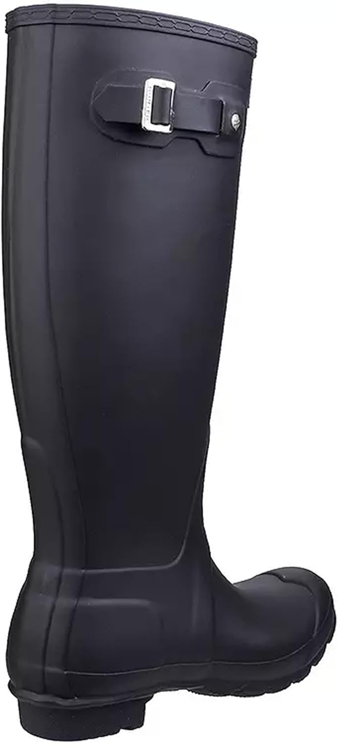 HUNTER Womens Original Tall Boot