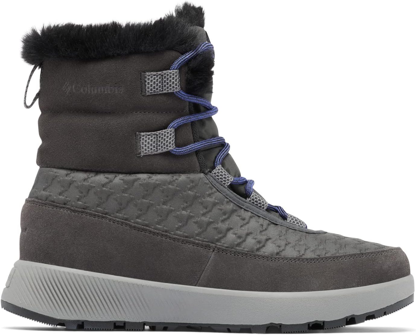 Columbia Slopeside Peak Luxe, Women's Winter