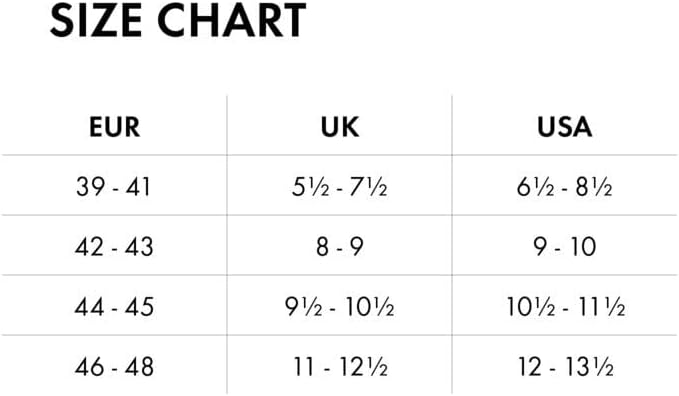 Falke Men's SK4 Ski Sock