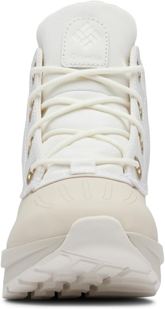 Columbia Women's Moritza Shield Snow Boots