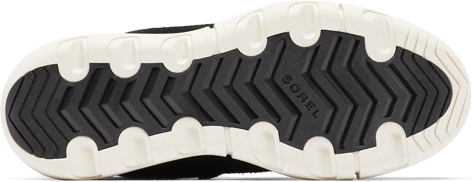 Sorel Women's Explorer Next Joan Waterproof Fashion