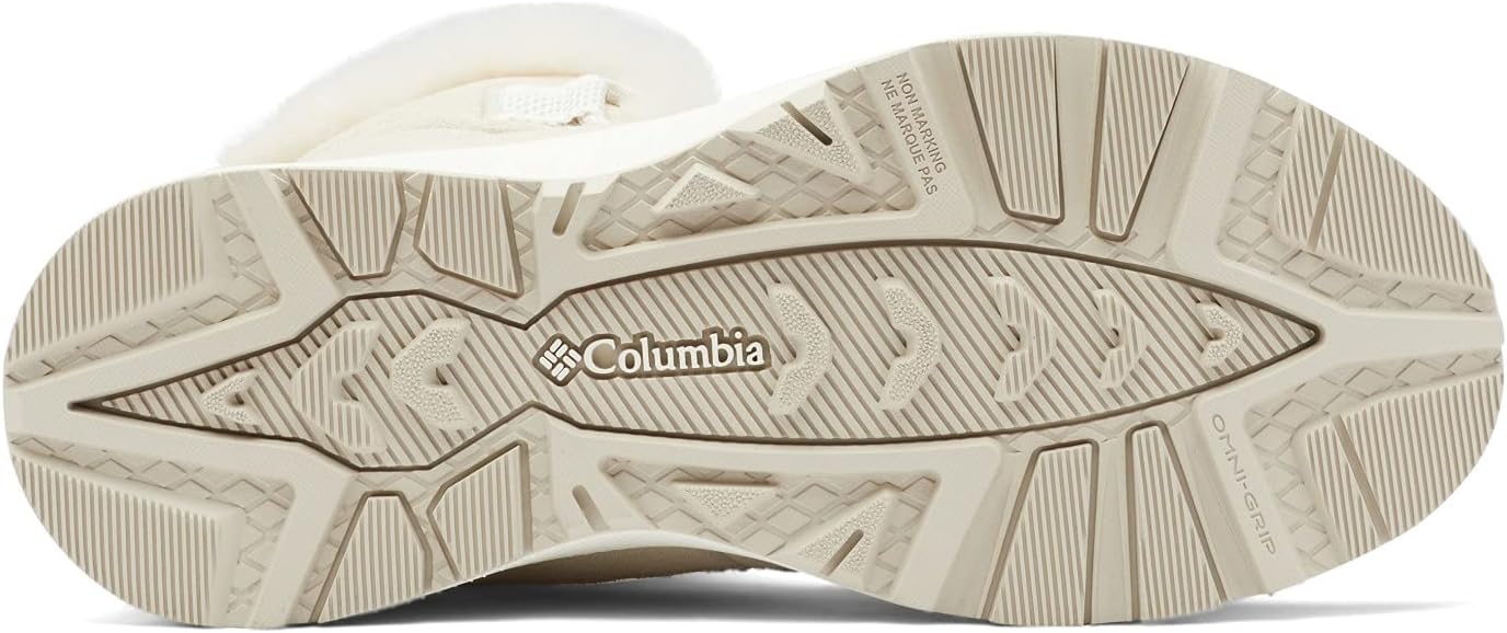 Columbia Slopeside Peak Luxe, Women's Winter