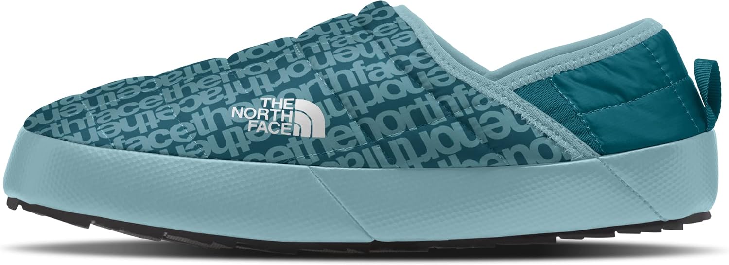 The North Face Women's W Nuptse Purna Ii