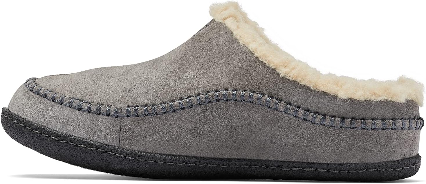 Sorel Men's Winter Boots Madson II Chukka WP