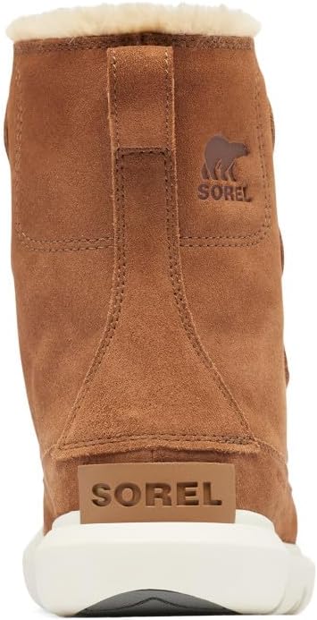Sorel Women's Explorer Next Joan Waterproof Fashion