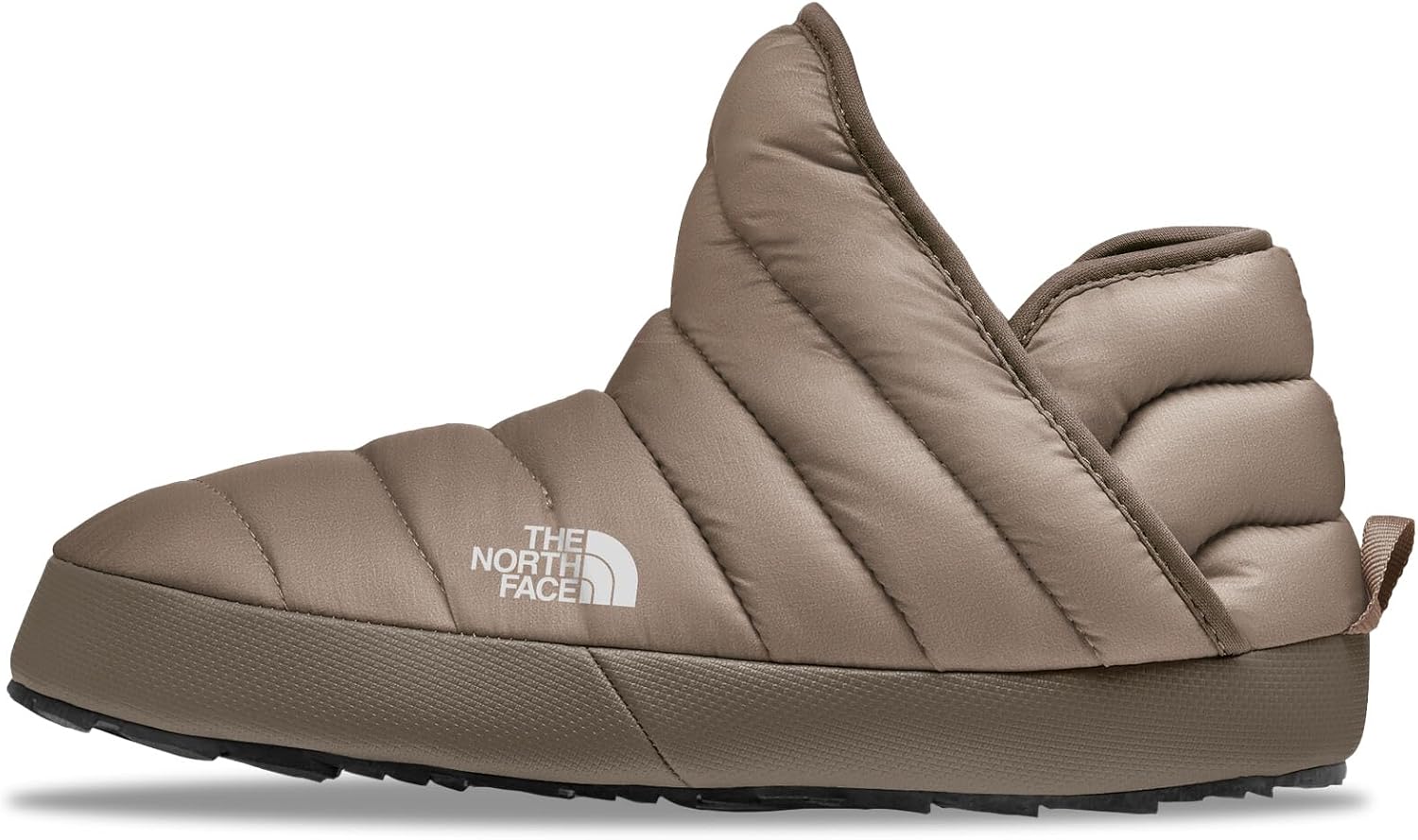 The North Face Women's W Nuptse Purna Ii
