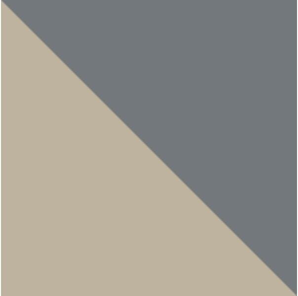 Columbia Men's Fairbanks Omni-Heat