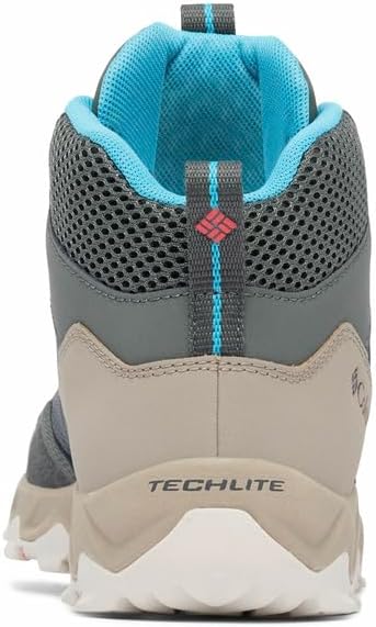 Columbia Men's Fairbanks Omni-Heat