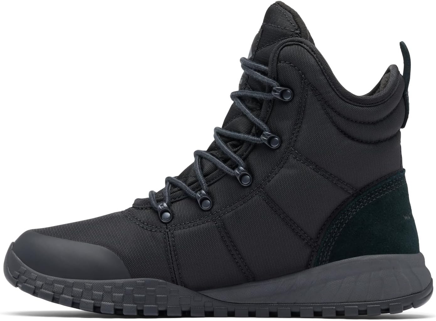 Columbia Men's Fairbanks Omni-Heat