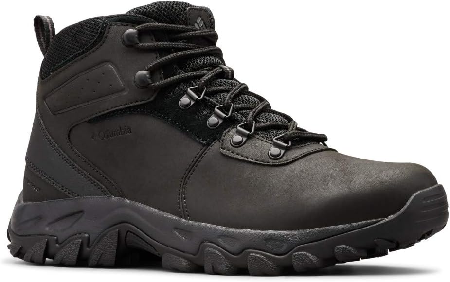 Columbia Men's Newton Ridge Plus II