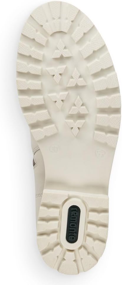Remonte Women's D8475 Snow Boot