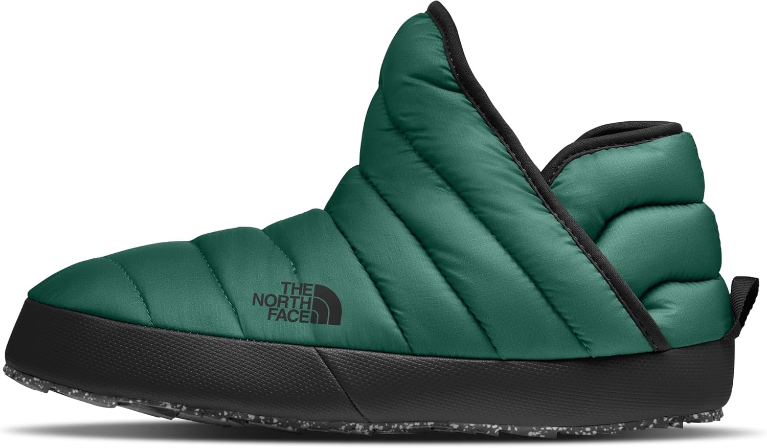 The North Face Women's W Nuptse Purna Ii