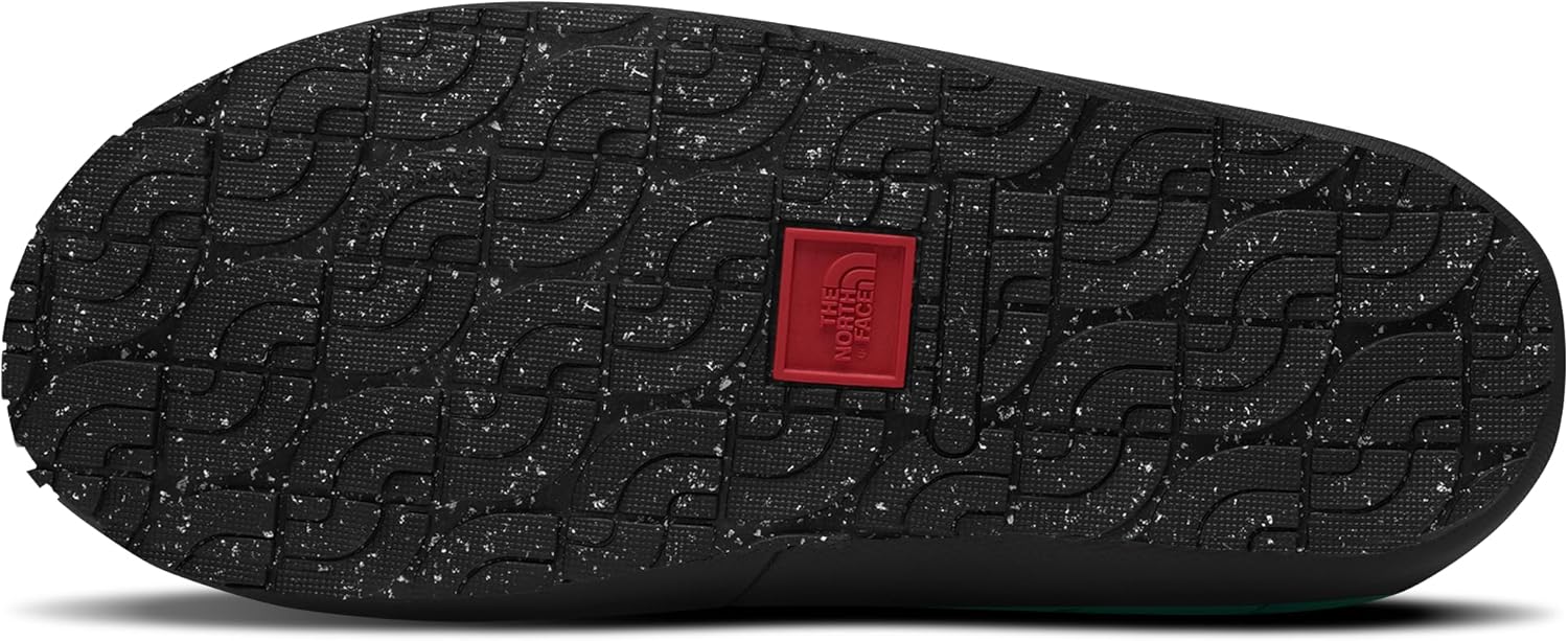 The North Face Women's W Nuptse Purna Ii