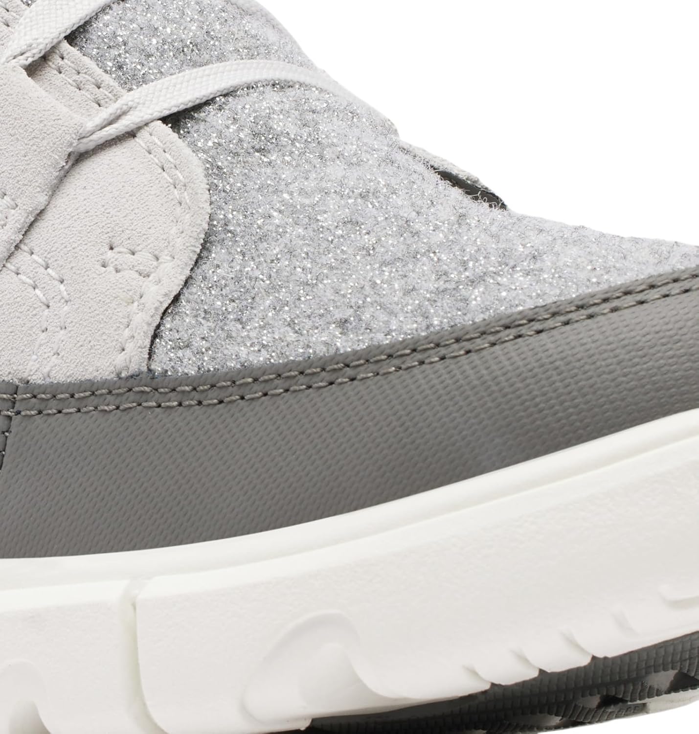 Sorel Women's Explorer Next Joan Waterproof Fashion