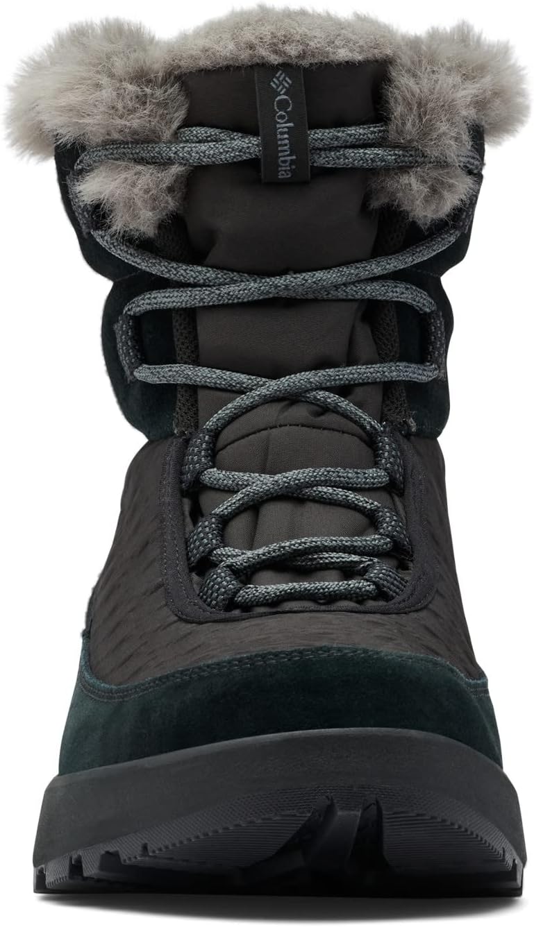 Columbia Slopeside Peak Luxe, Women's Winter