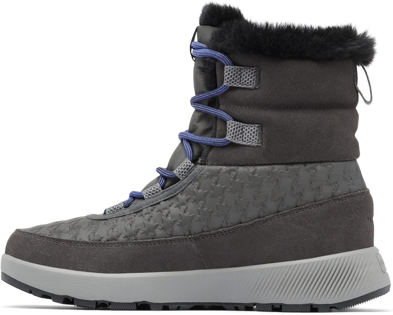 Columbia Slopeside Peak Luxe, Women's Winter