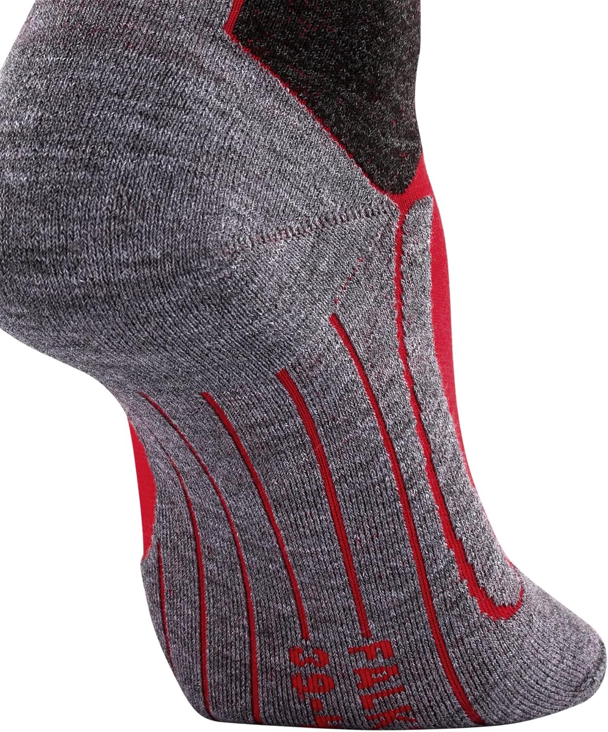 Falke Men's SK4 Ski Sock