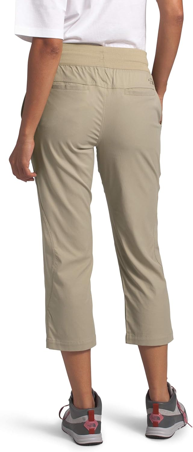 The North Face Women's W Nuptse Purna Ii