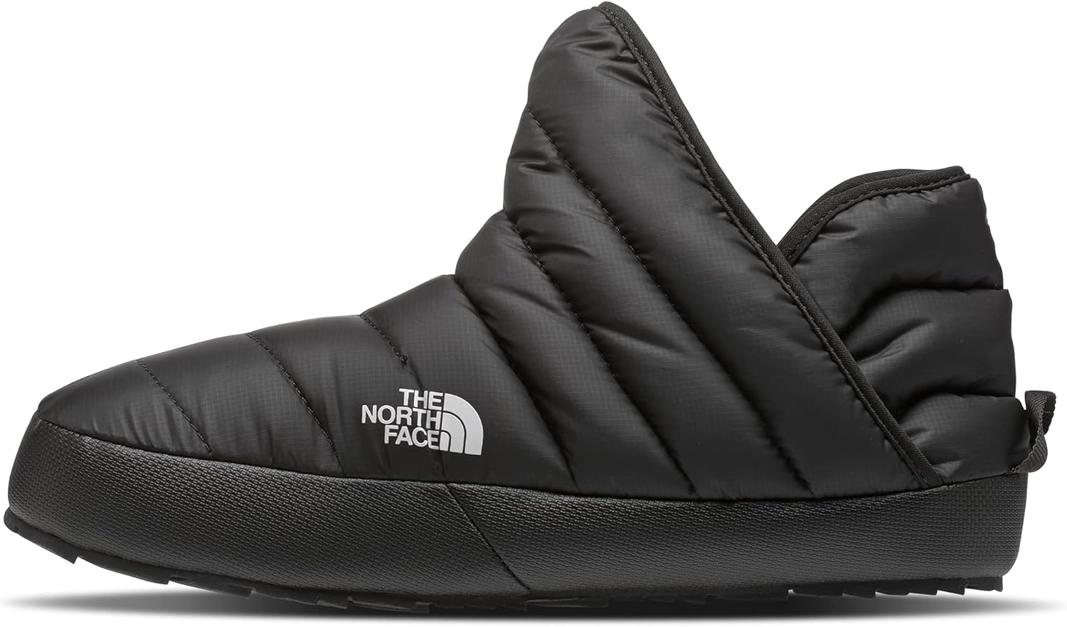The North Face Women's W Nuptse Purna Ii