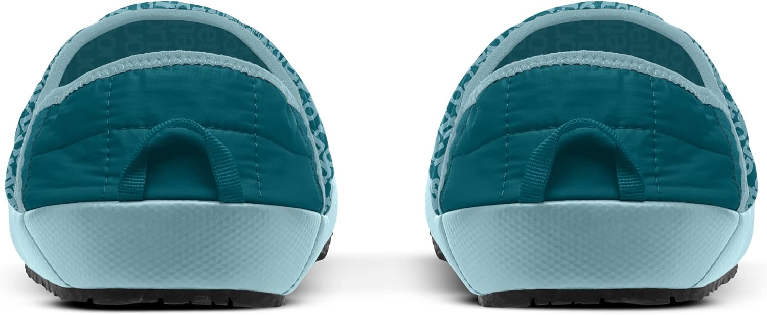 The North Face Women's W Nuptse Purna Ii