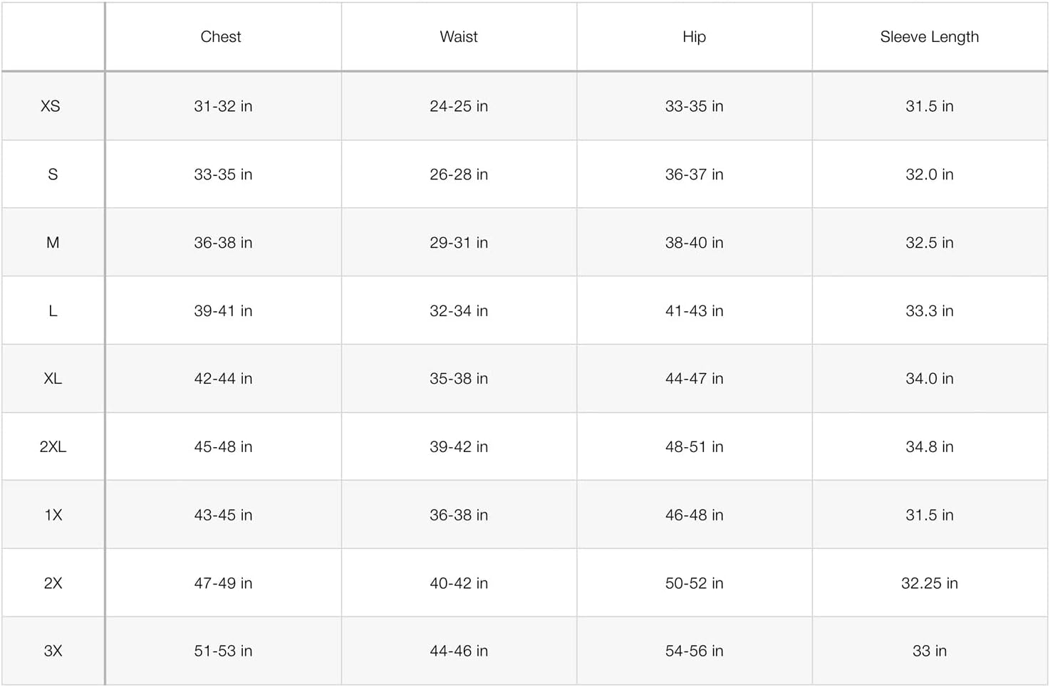 The North Face Women's W Nuptse Purna Ii