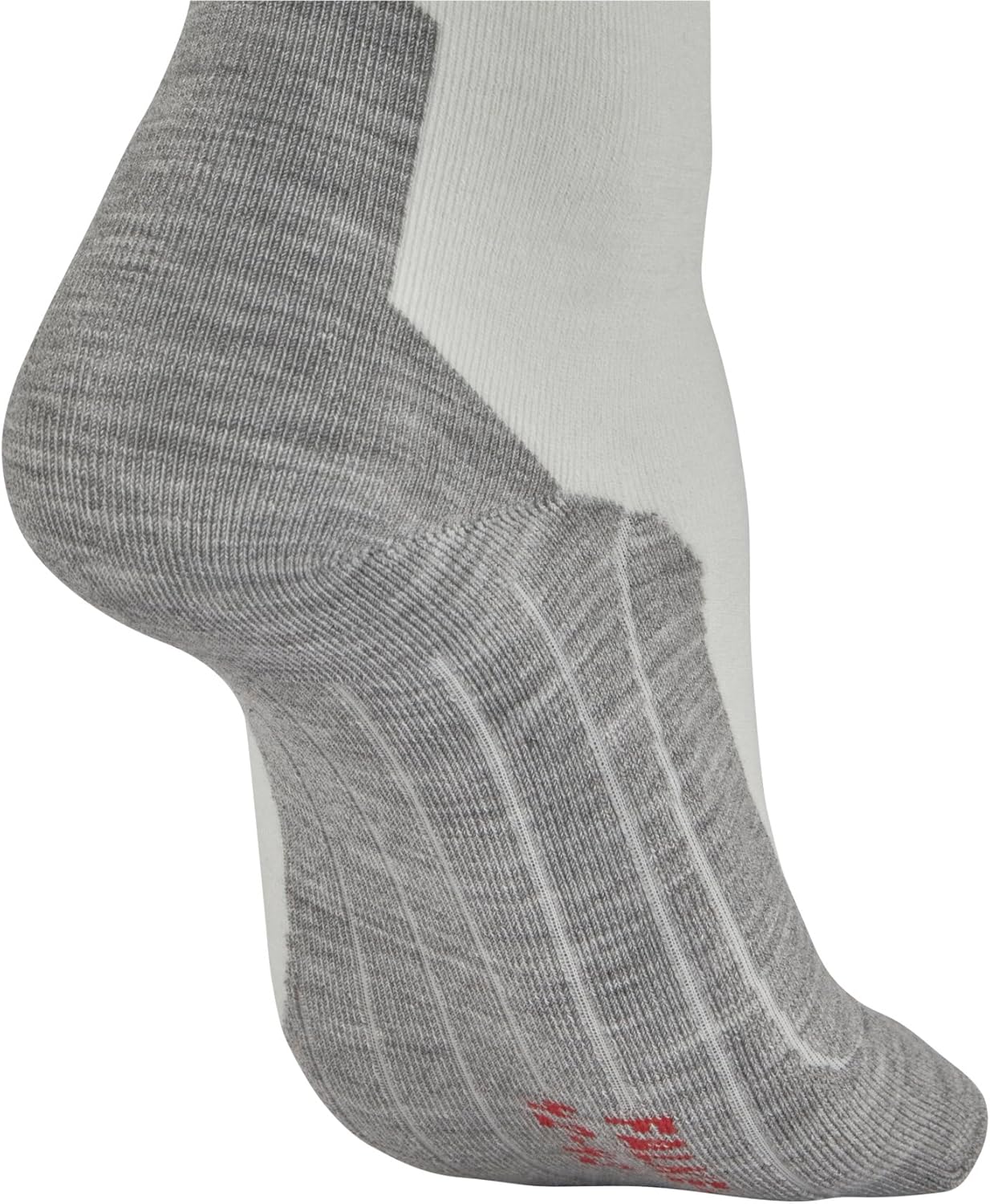 Falke Men's SK4 Ski Sock