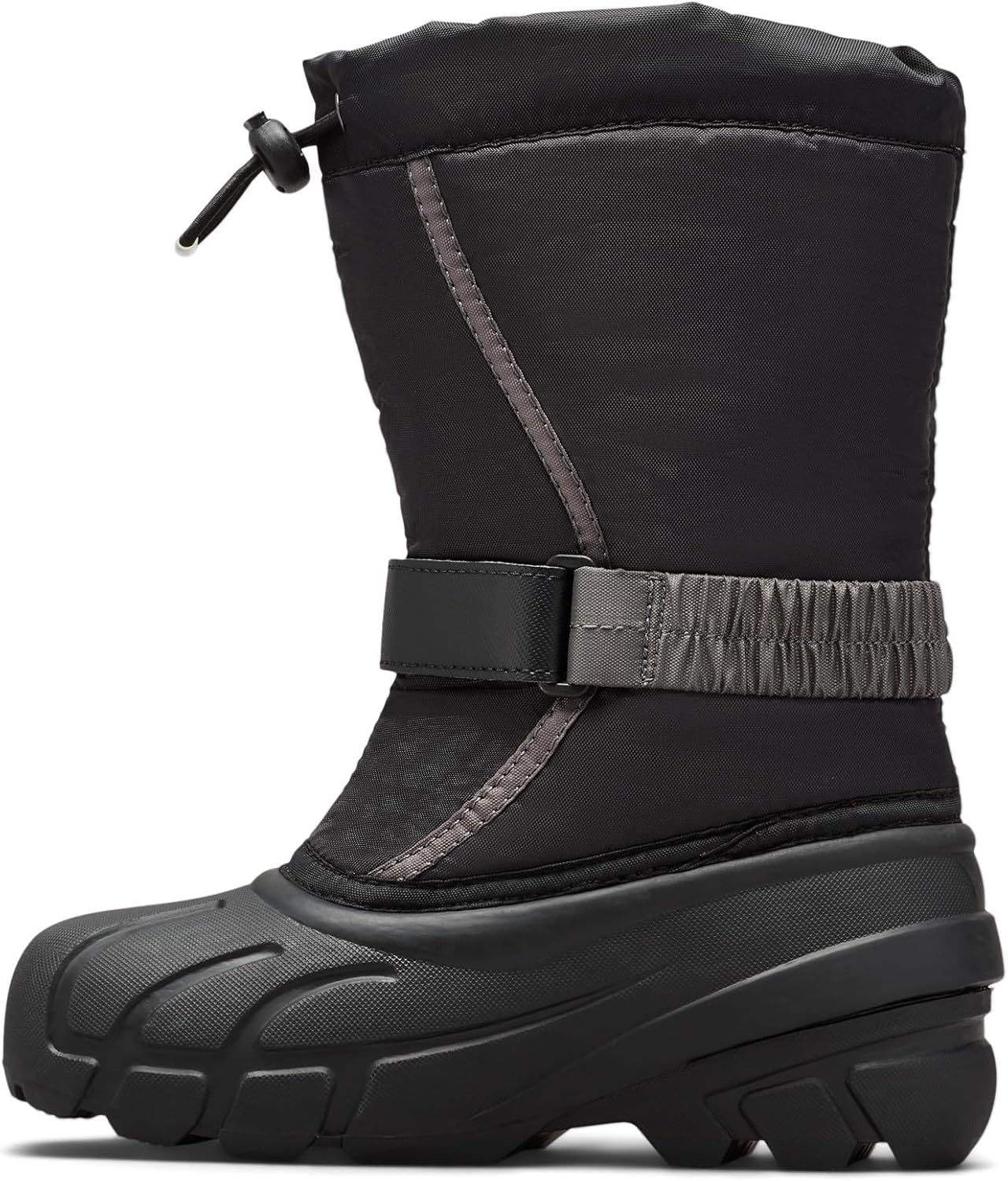 Sorel Unisex Children's Flurry Snow Boots
