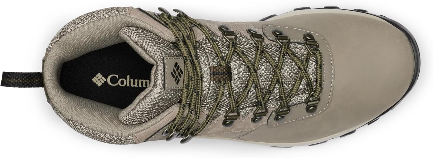 Columbia Men's Newton Ridge Plus II